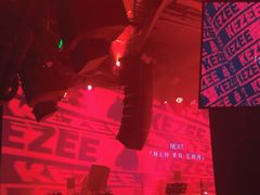 -KEZEE Music Live