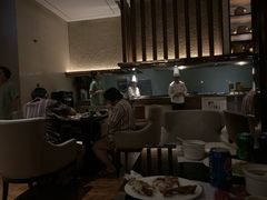 -壹号港湾
