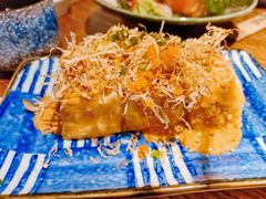 -王氏炉匠·烧鸟放题自助(好运街店)