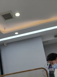 -悟空祛痘·诺奖技术专业店