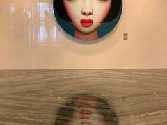 -长沙尼依格罗酒店