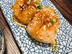 -哥哥の深夜食堂(红松东路店)