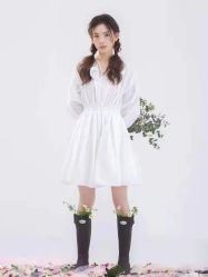 -薇咖映画婚纱摄影工作室