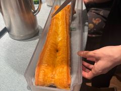 -茶啊冲电影主题文化餐厅(TOUCH12街店)