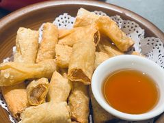 -阿毛饭店首店·宁波老字号(文化广场店)