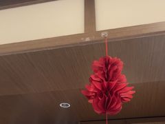 -暖食光·台式家庭餐厅·生日主题店(万达店)