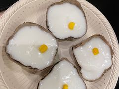 -新加坡海鲜(国贸商城店)