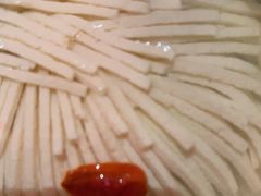 -捞王猪肚鸡火锅(昆山店)