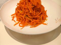 -葱妈母婴医护月嫂中心(浦东店)