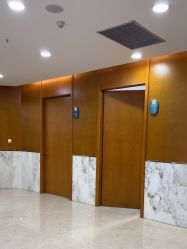 -重庆军科整形美容医院