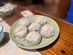 -顺顺小吃(独克宗古城店)