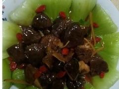 -天鹅到家·保姆月嫂育儿嫂(天河店)