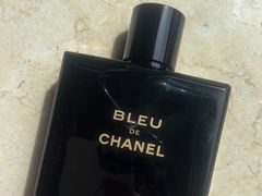 -DFS迪斐世(澳门美高梅店美妆世界)