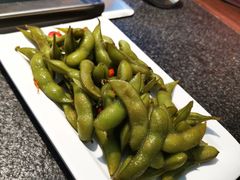 -邢氏老太太烧烤(罗湖店)