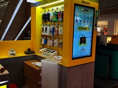 -爱回收(打浦桥日月光店)