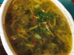-阿热藏餐(总店)