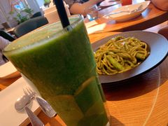 -Bco豆库(星耀天地店)