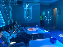 -凡花主题KTV(天虹店)