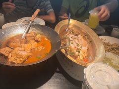 -集贤门·徽菜(福田店)