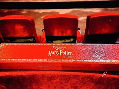 -保利国际影城(北京缤纷城店)