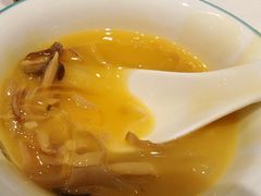 -百姓渔村(南中环店)