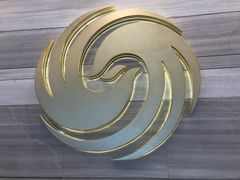 -凤凰中心