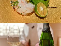 -炎橘·板前料理 Omakase