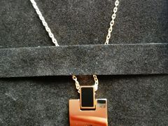 -爱马仕 HERMES(德基广场店)