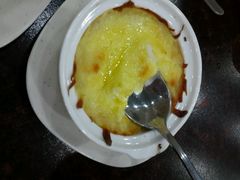 android_upload_pic-蘑菇餐厅(马台街店)