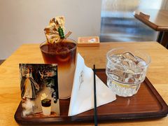 -ZAZA.CAFE.BAR