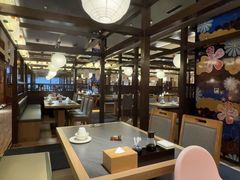 -大江户·温泉洗浴(浑南店)