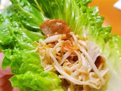 -咕咕站韩国料理(紫金港店)