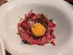 -大渔之观(安贞店)