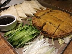 -旅马餐厅(茅家埠店)