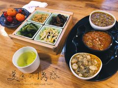 -朱洪元苏式面馆(绿宝广场店)