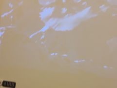 -锦初·禅意4K影院式足道·新中式SPA(茂业天地店)