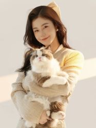 -米莱摄影写真(五大道别墅店)