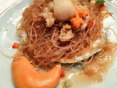 -萃華楼(王府井店)