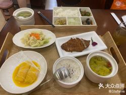 -上海百佳母婴护理中心