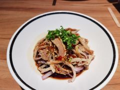 -太二酸菜鱼(石家庄万象城店)