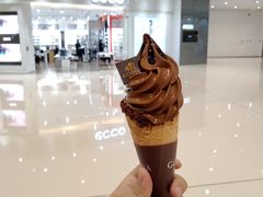 -GODIVA(国际金融中心店)