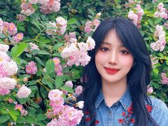 -白鹭湾湿地公园