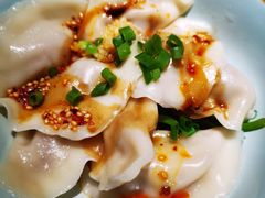 -滋色臻选川菜(北京坊旗舰店)