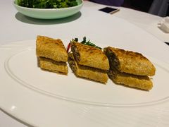 -南麓·浙里(外滩店)