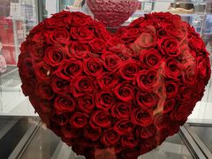 -ROSEONLY诺誓(广州K11店)