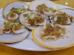 -达濠炒饭·潮汕味道