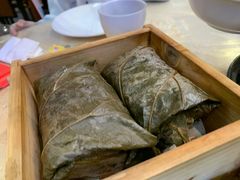 -日日鲜茶餐厅(小公园店)