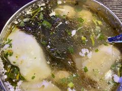 -RP酒吧·静吧·BAR