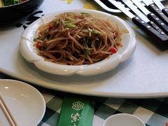 -紫光园(燕郊总店)