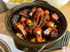 -新记肉骨茶
